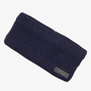 LeMieux Layla pandeb�nd - Navy
