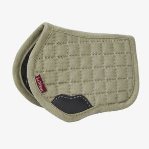 LeMieux Mini Pony Underlag, Fern