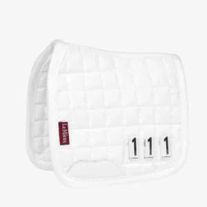 LeMieux Mini Pony Dressur Underlag