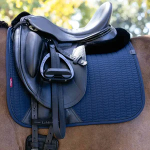 LeMieux Essence Underlag - DR17"