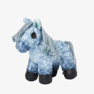 LeMieux Tiny Ponies - SAM