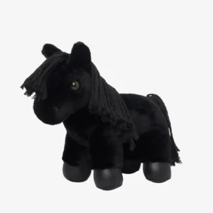 LeMieux Tiny Ponies - SKYE