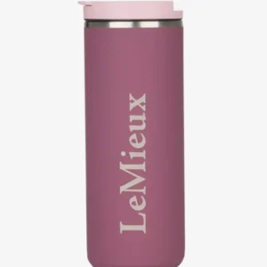 LeMiuex Travel Cup - Rosewood