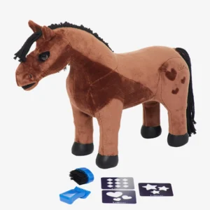 LeMieux Mini Pony Gracier