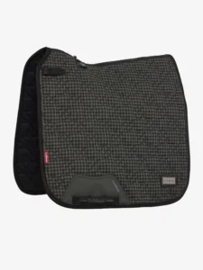LeMieux Aspen Underlag - Houndstoot - DR17"