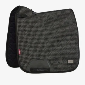 LeMieux Aspen Underlag - Houndstoot - DR17"
