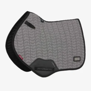 LeMieux Aspen Underlag - Herringbone - SPR17"