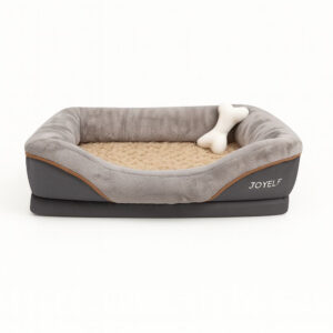 Joyelf Premium ortop�disk hundeseng
