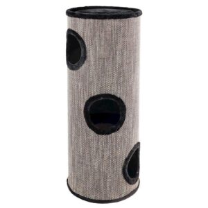 Kattemilj� Amado Cat Tower, 100 cm