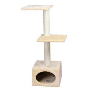 Kradsetr� Badalona, Beige, 109 cm