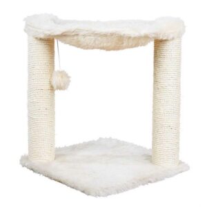 Baza Kradsetr�, cremefarvet, 50 cm
