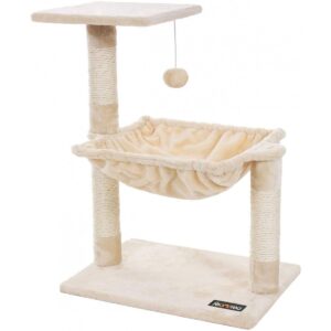 Kattetr�et Cats Climb 70 cm