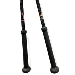 Walsh 45" l�bspisk ulakeret