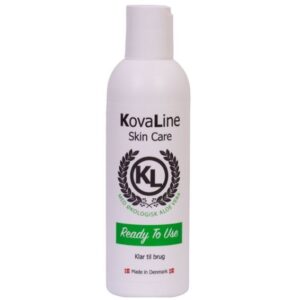 Kovaline Ready to use, Aloe Vera, 200 ml