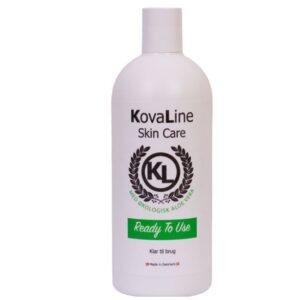 Kovaline Ready to use, Aloe Vera, 500 ml