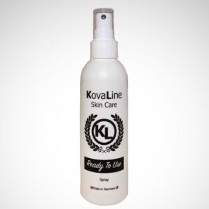 KovaLine Ready To Use Skin Care Spray, 200ml