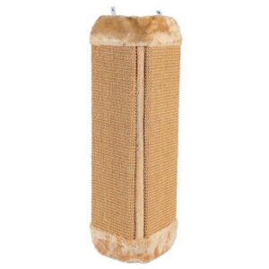 Hj�rnekradsetr�, 60 cm, brun