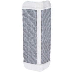 Hj�rnekradsetr�, 60 cm, lysegr�