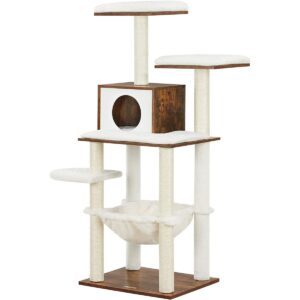Kradsetr�et Multi-Tier