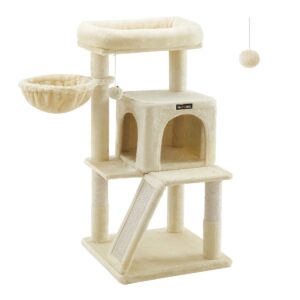 Kradsetr�et Side Slope 96 cm - Beige