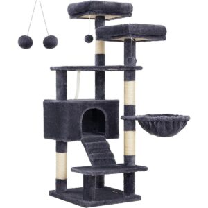 Kradsetr� Tower & Activity Center - R�ggr�