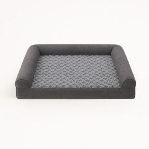 KSIIA Ortop�disk Hundeseng