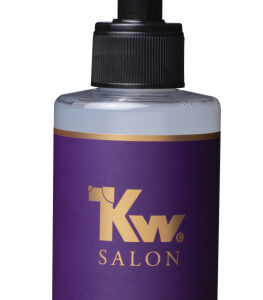 KW SALON Limone Shampoo 300 ml