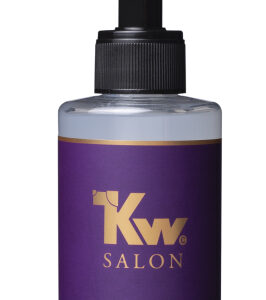 KW SALON Neutral Shampoo 300 ml