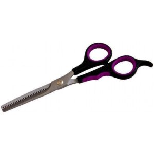 KW Smart effil�rsaks, 17 cm
