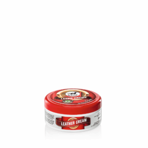 Leather l�dercreme 200 ml