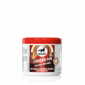 Leovet l�derbalsam 460 ml