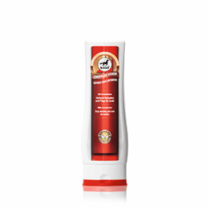 Leovet l�derbalsam Care Intensive 250 ml