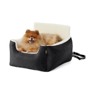 Lesure Bils�de til sm� hunde
