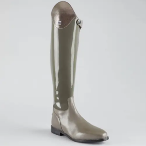 Premier Equine Levade dressur ridest�vler - Gr�