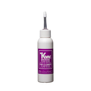 KW �rerens m/Aloe Vera og Pirotone 100 ml
