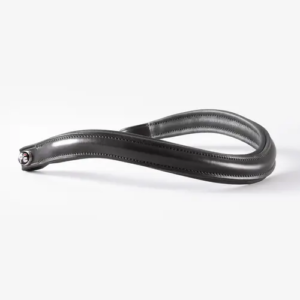 Premier Equine Liscio pandeb�nd - sort