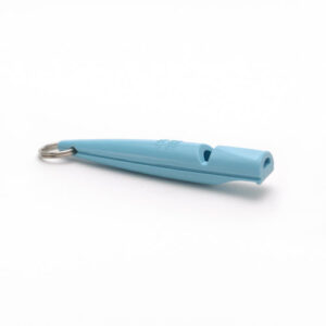 Lysebl� ACME 211,5 fl�jte