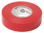 Mantape - 20m - R�d