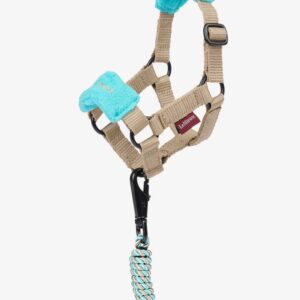 LeMieux Mini Pony Grime - Azure