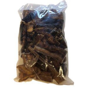 T�rrede snacks mix pose, 1 kg