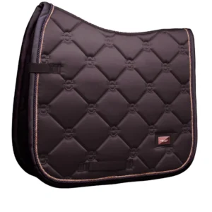 Equestrian Stockholm Underlag - Moonless Night - DR17"