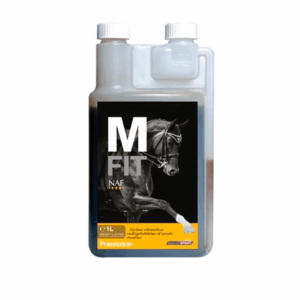 NAF M Fit 1 L