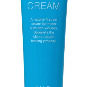 Wound Cream - S�rpleje