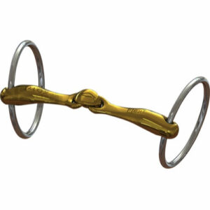 Neue Schule - Turtle Tactio, Flex T - Guld / XS