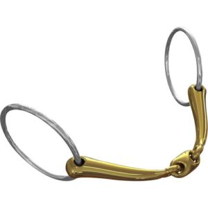 Neue Schule - Bid, Tranz Angled Lozenge 14MM - S�lv / 127