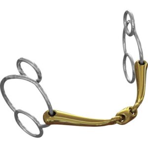Neue Schule - Bid, Tranz Lozenge Universal 16MM - S�lv / 127