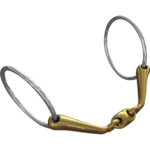 Neue Schule - Bid, Starter 16mm - S�lv / 127