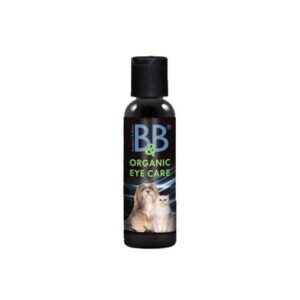 B&B �jenpleje, 100 ml