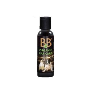 B&B �repleje, 100 ml