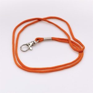 Acme hundefl�jte snor, Orange